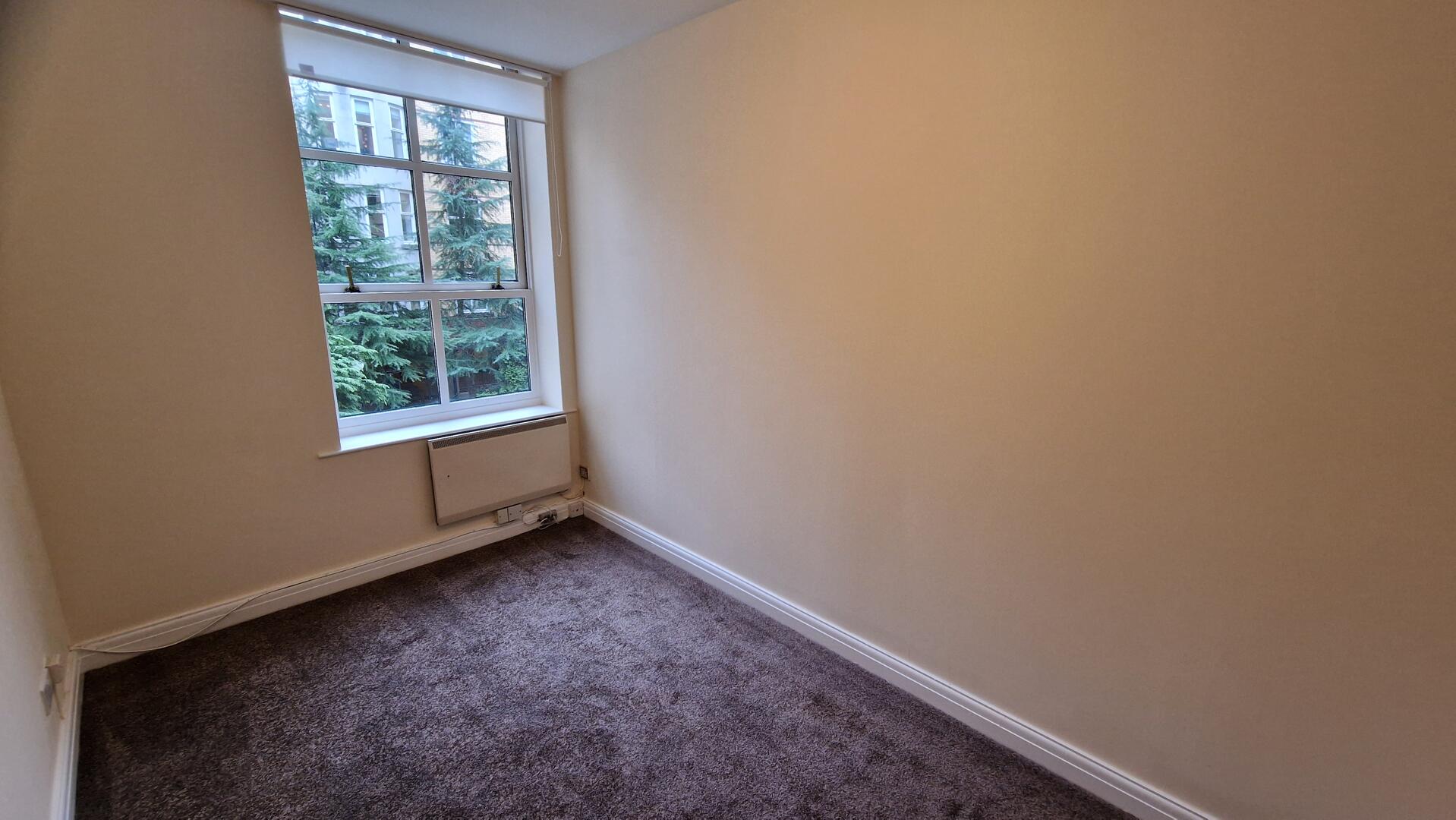 15 55/57 Whitworth Street  Manchester